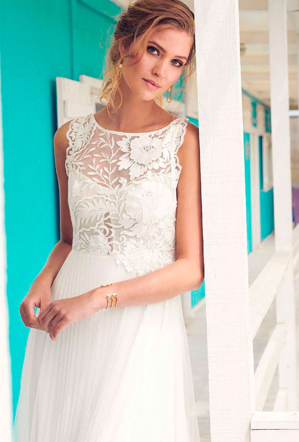 ilovebrides.pt Rembo Styling vestidos de noiva 2019